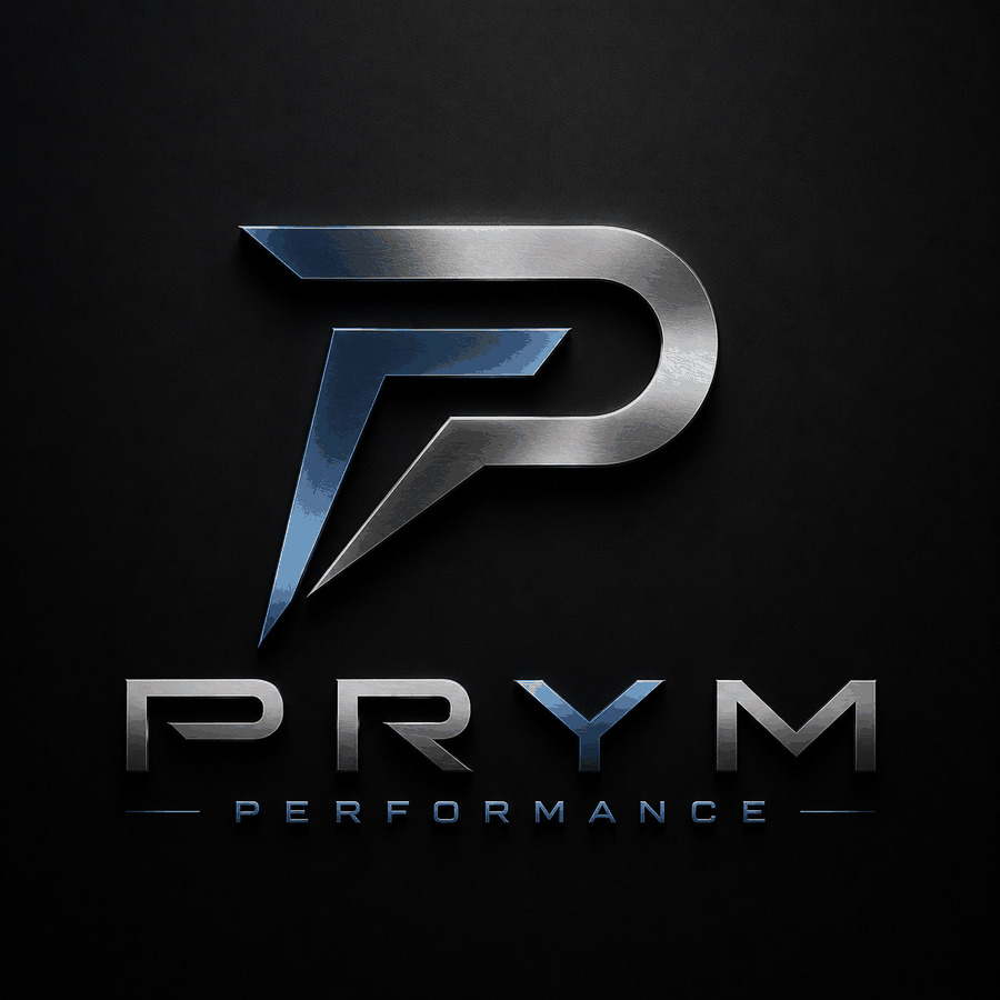 PRYM Performance